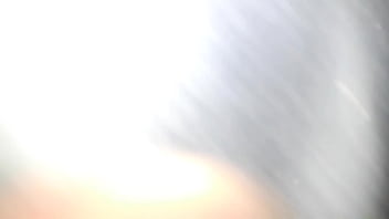 Having the fuck of my life