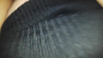 Having the fuck of my life