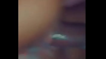 Quando a fama de bom pau se espalha