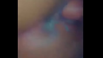 Quando a fama de bom pau se espalha