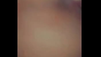 Quando a fama de bom pau se espalha