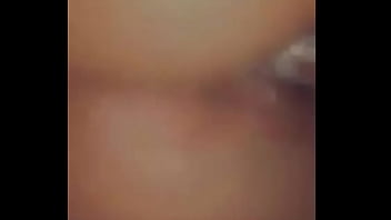 Quando a fama de bom pau se espalha