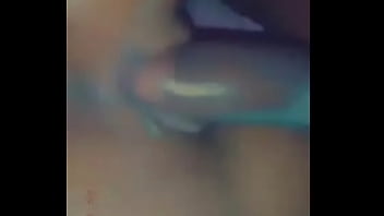 Quando a fama de bom pau se espalha