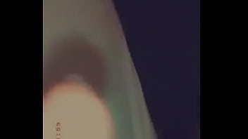 Quando a fama de bom pau se espalha