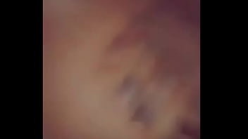 Quando a fama de bom pau se espalha