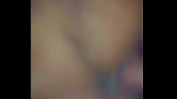 Quando A Fama De Bom Pau Se Espalha thumbnail