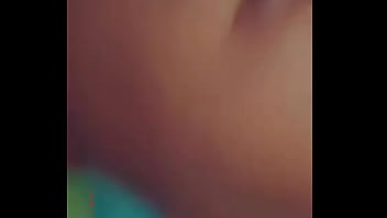 Quando a fama de bom pau se espalha Quando a fama de bom pau se espalha