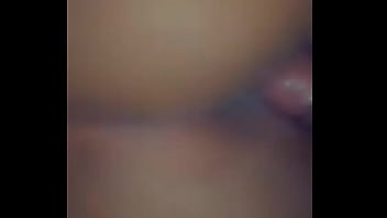 Quando a fama de bom pau se espalha