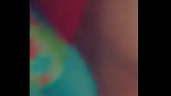 Quando a fama de bom pau se espalha