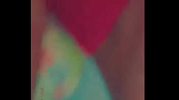 Quando a fama de bom pau se espalha