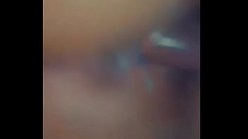 Quando a fama de bom pau se espalha