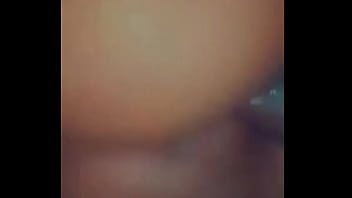 Quando a fama de bom pau se espalha