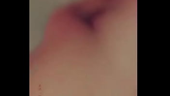 Quando a fama de bom pau se espalha