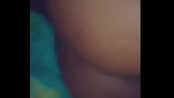 Quando a fama de bom pau se espalha