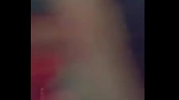 Quando a fama de bom pau se espalha