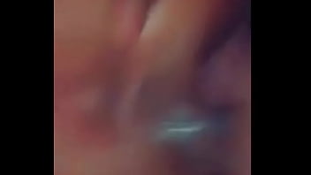 Quando a fama de bom pau se espalha