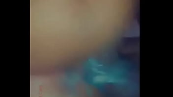 Quando a fama de bom pau se espalha