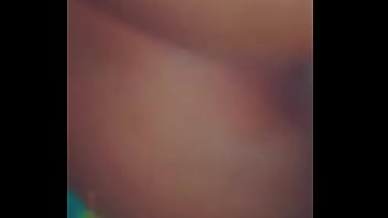 Quando a fama de bom pau se espalha