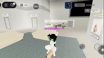 Gótica Chupando Gostoso E Levando Leite Nos Peitos thumbnail