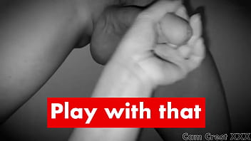 #asian #petite #smallpussy #dirtytalk #eroticstory #eroticaudio #cum #cumming #handjob #verbaldaddy #nasty #cumslut #smal