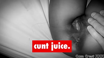 #asian #petite #smallpussy #dirtytalk #eroticstory #eroticaudio #cum #cumming #handjob #verbaldaddy #nasty #cumslut #smal