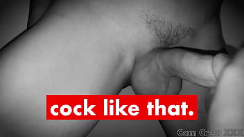 #asian #petite #smallpussy #dirtytalk #eroticstory #eroticaudio #cum #cumming #handjob #verbaldaddy #nasty #cumslut #smal