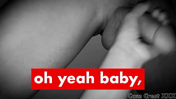 #asian #petite #smallpussy #dirtytalk #eroticstory #eroticaudio #cum #cumming #handjob #verbaldaddy #nasty #cumslut #smal