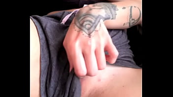 Vídeo de verificação