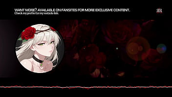 F4a audio roleplay sneaking off with a futanari F4a audio roleplay sneaking off with a futanari