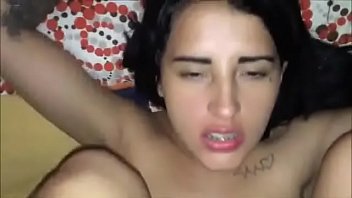 Pasando El Tiempo Con Maria thumbnail