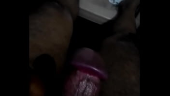 V 20161212 224851 thumbnail