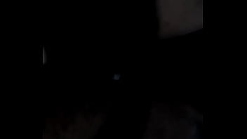 V 20161212 224851 thumbnail