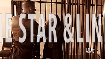 Holding cell harlots