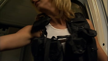 Jessi summers loves sex anywhere but the bed