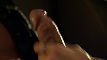 Jessi summers loves sex anywhere but the bed