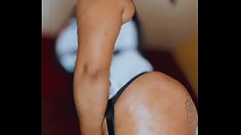 Ladies can you handle this dick #bisexual #xxx #afterdark #nsfw #2girls #strapon