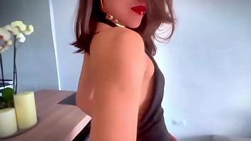 Have you seen the full video