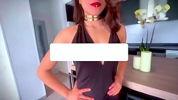 Have you seen the full video