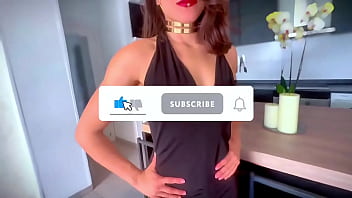 Have you seen the full video