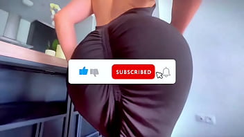 Have you seen the full video