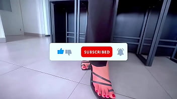 Have you seen the full video