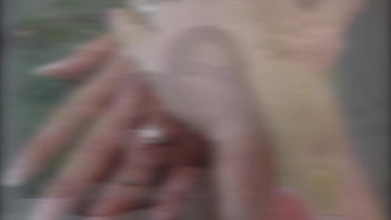 Dominant Phoebe Kalib Sneaks In For A Sensual D S Play thumbnail