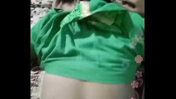 X videos X videos
