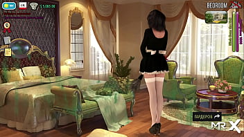 Fashionbusiness you can touch my dick e1 #50