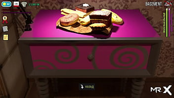 Fashionbusiness You Can Touch My Dick E1 #50 thumbnail