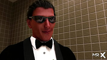 Fashionbusiness you can touch my dick e1 #50