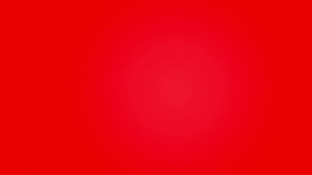 Fashionbusiness you can touch my dick e1 #50