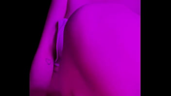 Redhead beauty 18 years old masturbates greedily sucks dildo and fucks with him Redhead beauty 18 years old masturbates greedily sucks dildo and fucks with him