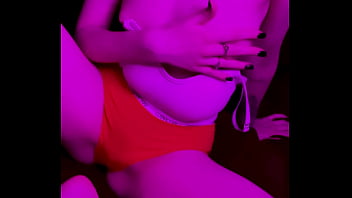 Redhead beauty 18 years old masturbates greedily sucks dildo and fucks with him Redhead beauty 18 years old masturbates greedily sucks dildo and fucks with him