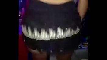 Dominicana Bailando thumbnail